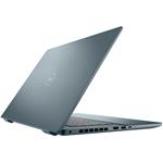 DELL Inspiron 16 Plus 7620/ i7-12700H/ 16GB/ 512GB SSD/ RTX3050 4GB/ 16" 3K 16:10/ FPR/ W11H/ zelená/ 2Y Základné na mieste
