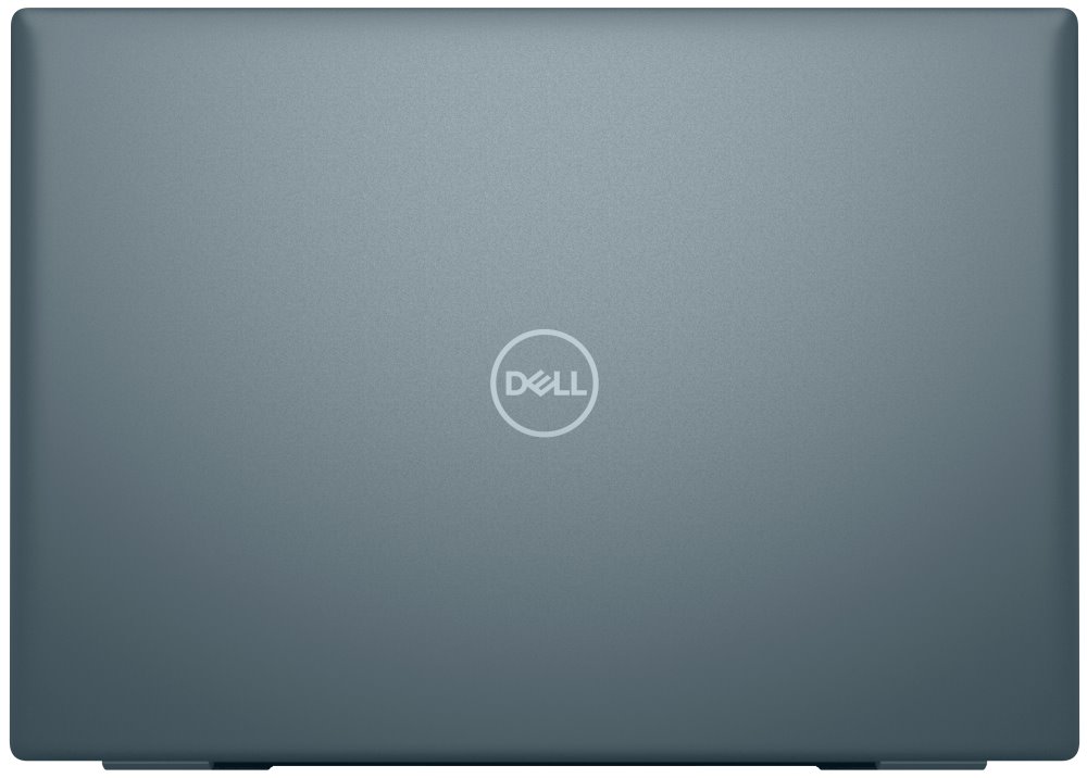 DELL Inspiron 16 Plus 7620/ i7-12700H/ 16GB/ 512GB SSD/ RTX3050 4GB/ 16" 3K 16:10/ FPR/ W11H/ zelený/ 2Y Basic on-site
