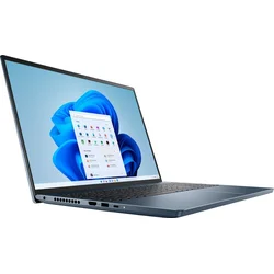 Dell Inspiron 16 Plus (N-7610-N2-511B)