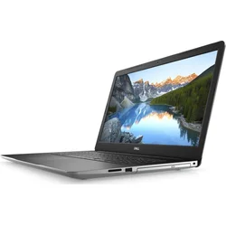 DELL Inspiron 17 3000 (N-3780-N2-515S)