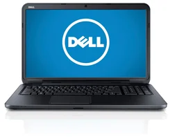 Dell Inspiron 17 3721 (N13-3721-HP1-8P)