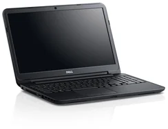 Dell Inspiron 17 3737 (N1-3737-N2-311K)