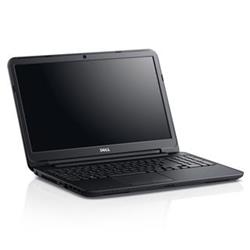 Dell Inspiron 17 3737 (N1-3737-N2-311K)
