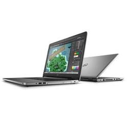DELL Inspiron 17 5000 (5758-8359)