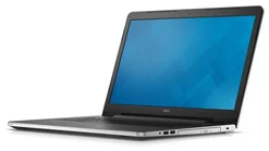DELL Inspiron 17 5000 (5758-8757)