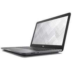 DELL Inspiron 17 5000 (5767-56257)