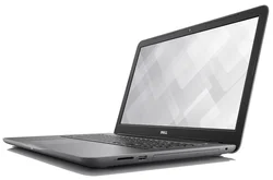 DELL Inspiron 17 5000 (5767-5921)