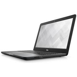 DELL Inspiron 17 5000 (N-5767-N2-712K)
