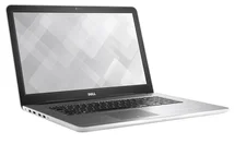 DELL Inspiron 17 5000 (N-5767-N2-712W)