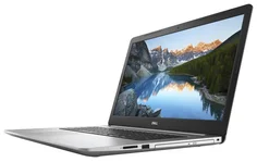DELL Inspiron 17 5000 (N-5770-N2-511S)