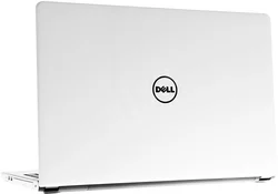 DELL Inspiron 17 5000 (N2-5759-N2-511K-White)