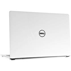 DELL Inspiron 17 5000 (N2-5759-N2-511K-White)