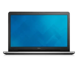DELL Inspiron 17 5000 (N4-5759-N2-511S)