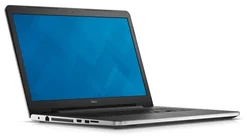 DELL Inspiron 17 5000 Touch (TN-5759-N2-712S)