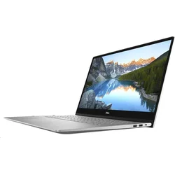DELL Inspiron 17 7000 2v1 (TN-7791-N2-711S)