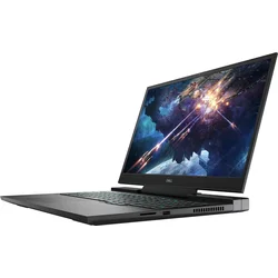 DELL Inspiron 17 G7 (N-7700-N2-711K)