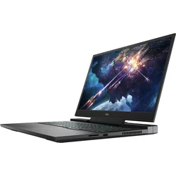 DELL Inspiron 17 G7 (N-7700-N2-713K)