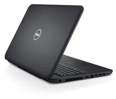 Dell Inspiron 17 (N13-3721-HP1)