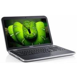 Dell Inspiron 17R 5737 (N3-5737-N2-311S)