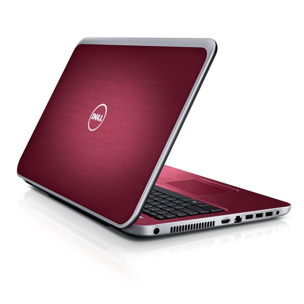 Dell inspiron 17r 5737 не включается