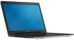 Dell Inspiron 17R (5748) (N4-5748-N2-711S)