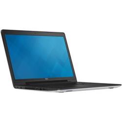 Dell Inspiron 17R (5748) (N4-5748-N2-711S)