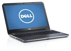 Dell Inspiron 17R (N3-5737-N2-521S)