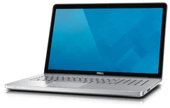 Dell Inspiron 17R SE 7746 (TN2-7746-N2-711S)