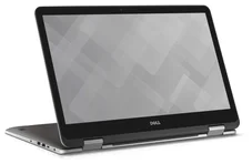 DELL Inspiron 17z Touch (TN-7778-N2-711S)