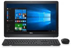 DELL Inspiron 22 3000 (3264-5945)