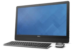 DELL Inspiron 24 3000 (3459-6373)