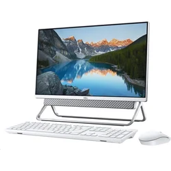 DELL Inspiron 24 5000 (TA-5400-N2-501S)