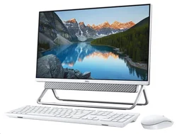 DELL Inspiron 24 5400 (5400-25326) - Počítače stolní