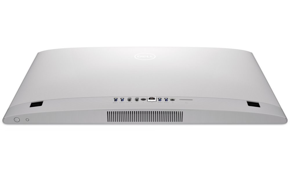 DELL Inspiron 24 5410 (5410-48947)