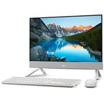 DELL Inspiron 24 5410 (5410-48947)