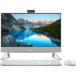 DELL Inspiron 24 5410 AIO Touch (TD-5410-N2-711W)