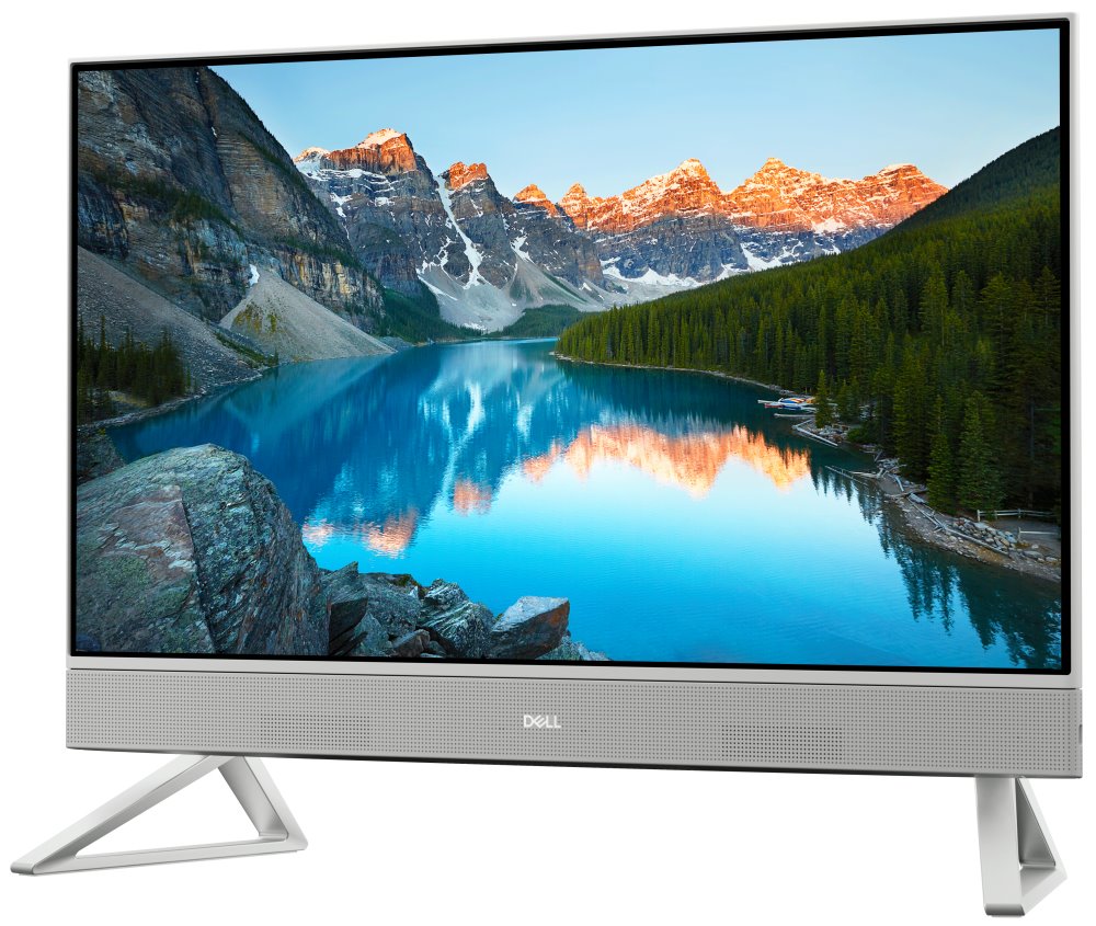 DELL Inspiron 24 5415 (5415-88957)