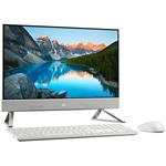 DELL Inspiron 24 5415 (5415-88957)