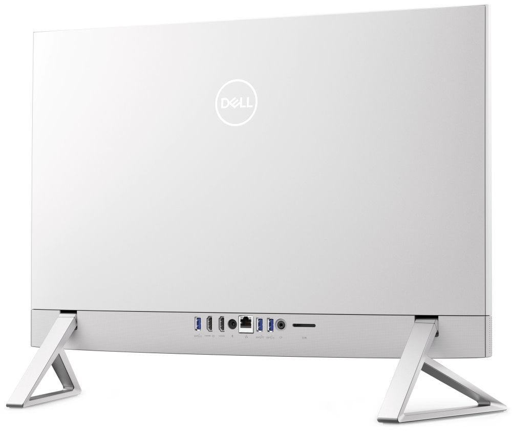 DELL Inspiron 24 5415 AIO (5415-88940)
