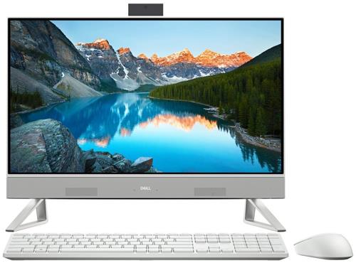 DELL Inspiron 24 5415 AIO (5415-88940)