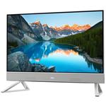 DELL Inspiron 24 5415 AIO/ AMD Ryzen 7 7730U/ 16GB/ 1TB/ 24" FHD/ AMD Radeon/ WiFi/ W11H/ 2Y Basic na mieste