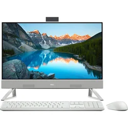 DELL Inspiron 24 5415 (D-5415-N2-551W)