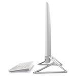 DELL Inspiron 24 5420 AIO/ i5-1335U/ 16GB/ 1TB SSD / 24" FHD/ WiFi/ W11Pro/ 3Y Basic on-site