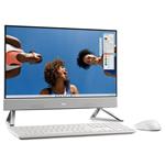 DELL Inspiron 24 5420 AIO/ i5-1335U/ 16GB/ 512GB SSD / 24" FHD/ WiFi/ W11H/ 2Y Basic on-site