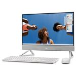 DELL Inspiron 24 5420 AIO/ i5-1335U/ 16GB/ 512GB SSD / 24" FHD/ WiFi/ W11H/ 2Y Basic on-site