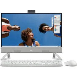 DELL Inspiron 24 5420 AIO/ i5-1335U/ 16GB/ 512GB SSD/ 24" FHD/ WiFi/ W11Pro/ 3Y Basic na mieste