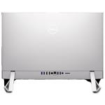 DELL Inspiron 24 5420 AIO/ i7-1355U/ 16GB/ 512GB SSD / 24" FHD/ WiFi/ W11H/ 2Y Basic on-site