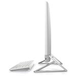 DELL Inspiron 24 5430 AIO/ 5 -120U/ 16GB/ 1TB SSD / 23.8" FHD/ WiFi/ W11Pro/ 3Y PS on-site