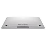 DELL Inspiron 24 5430 AIO/ 5 -120U/ 16GB/ 1TB SSD / 23.8" FHD/ WiFi/ W11Pro/ 3Y PS on-site
