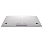 DELL Inspiron 24 5430 AIO/ 5 -120U/ 16GB/ 1TB SSD / 23" FHD dotykový/ WiFi/ W11Pro/ 3Y PS on-site